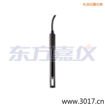 �L�κ��Мضȵ��ľ�늌���늘O