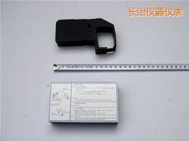 �L(zh��ng)��ɫ��