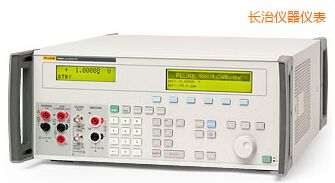 �L�ζ๦�ܶ�a(ch��n)ƷУ��(zh��n)��