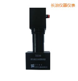 �L�Εr(sh��)���S��Ӳ�ȉ��ۈD��y��ϵ�y(t��ng)