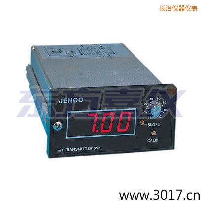 �L�ι��I(y��)���׃����