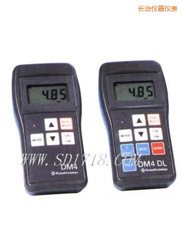 �L�γ����y(c��)��x