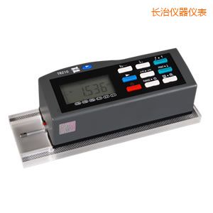 �L(zh��ng)���ֳ�ʽ�ֲڶ�Ӌ(j��)