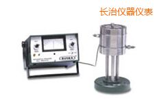 長治差壓指示儀/隔離器