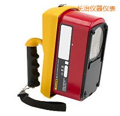 �L����x��Ѳ�z�x/ݗ��Ѳ�z�x