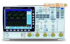 長治數(shù)字存儲(chǔ)示波器