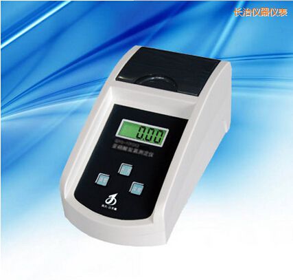 �L(zh��ng)�μ״�/�Ҵ����ٙz�y(c��)�x