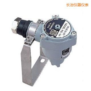 �L�ι̶�ʽ����z�y(c��)�x