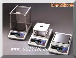 �L������ʽ���������ƽ,310g,0.001g