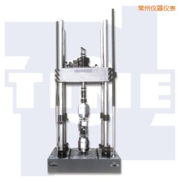 常州電液伺服動(dòng)靜萬能試驗(yàn)機(jī)