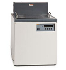 常州電阻恒溫槽