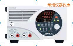 常州多量程直流電源