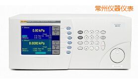 ���ݘ�(bi��o)��(zh��n)���pͨ�����w����������У��(zh��n)��