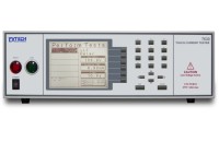 常州全功能接觸電流測試器