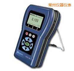 常州時(shí)代超聲波測厚儀