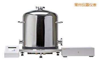 常州氣體工作基準(zhǔn)活塞式壓力計