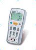 手持式LCR測(cè)試儀
