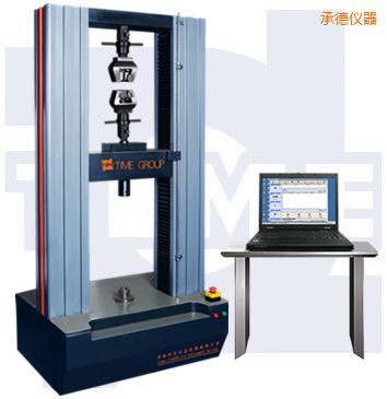 �е�΢�C(j��)��������f(w��n)��ԇ�(y��n)�C(j��)(�Tʽ)