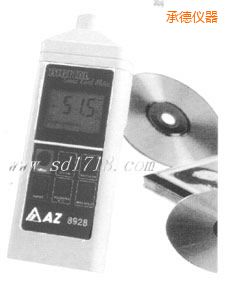 �е�(sh��)λʽ��(j��ng)��������Ӌ