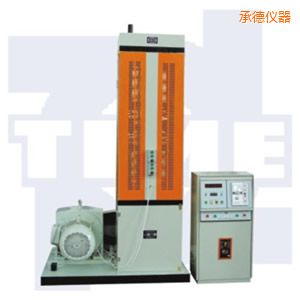 承德時(shí)代機(jī)械式彈簧疲勞試驗(yàn)機(jī)