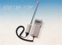 �е±�yʽ�؝�ȃx��