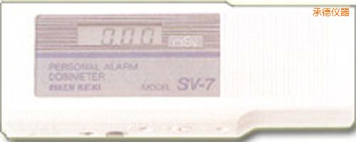 �е·������侀�z�y(c��)�x