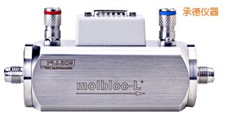 �е���Ԫ��