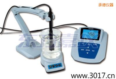 承德溶解氧儀