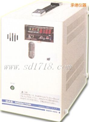 �е¶���z�y�x