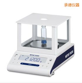 �е������ƽ,220g,0.001g