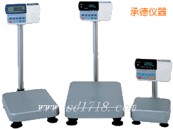 �е¾�������_��,100kg,10g