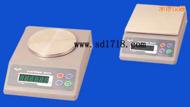 �е½�(j��ng)���������ƽ,500g,0.01g