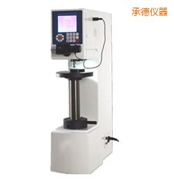 �еr������Ӳ��Ӌ