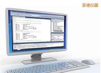 承德Plus計量校準管理軟件8.1版(含MET/BASE數(shù)據(jù)庫引擎和MET/TRACK資產(chǎn)管理軟件)