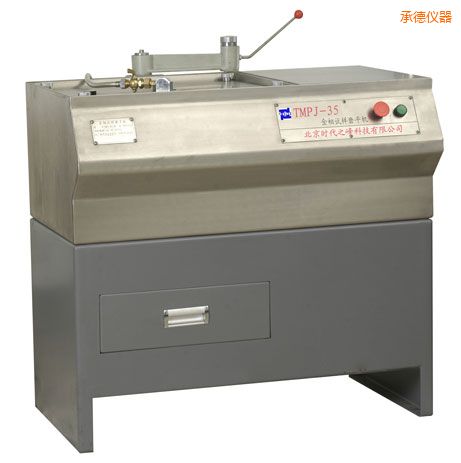 �е½���ԇ��ĥƽ�C(j��)