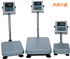 �е·�ˮ�_�Q,60kg,5g
