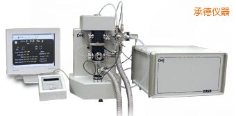 �е�΢������ʽ����Ӌ(j��)