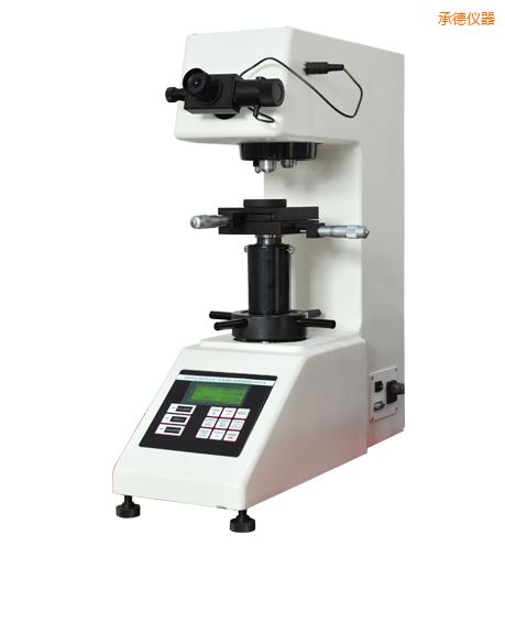 �е��@(�ք�)�D���S��Ӳ��Ӌ