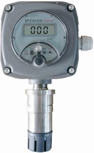 �е��ж����w�z�y̽�^
