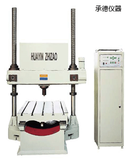 �е��T(m��n)ʽ����Ӳ��Ӌ(j��)