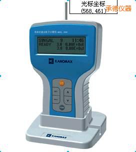 �е��ֳ�ʽ��������Ӌ���x