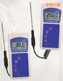 �е��ż��yʽˮ�|�y�������x��