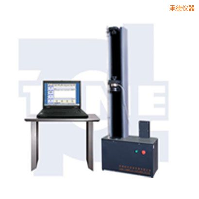 承德微機控制電子萬能試驗機