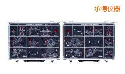 �еo(w��)�����l&�l�V�����x����Ӗ(x��n)��ϵ�y(t��ng)