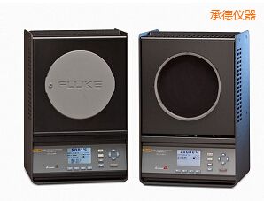 �е´���Դ�t��ض�У��(zh��n)��