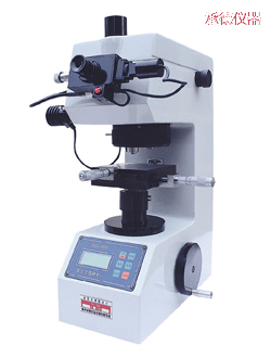 �е�Сؓ(f��)�ɾS��Ӳ��Ӌ