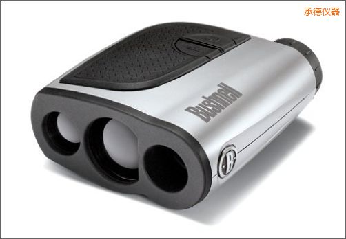 �е¼���y���x