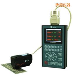 �еr(sh��)������ֲڶȜy���x