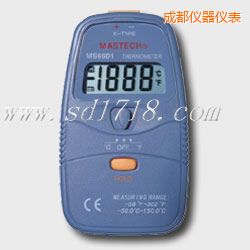 成都數(shù)字溫度計