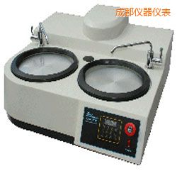 �ɶ��r(sh��)���ք���ĥ����C(j��)